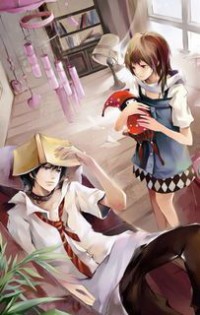 綜漫收藏家