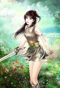 (咒回同人)反派應盡的義務,女裝勾引五條悟