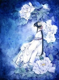 暧昧神医