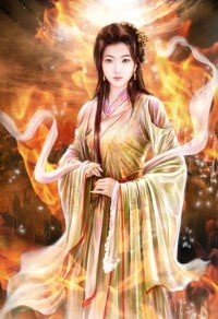 斗罗:绝世唐门,挖出来个玉小刚