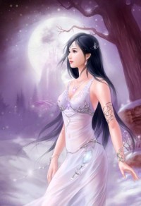 禁止欺负话本女主