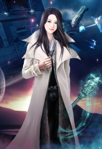 无限道淫棍路 (万淫之首)