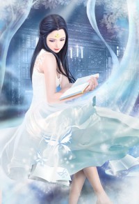 (黑篮同人)青蟹