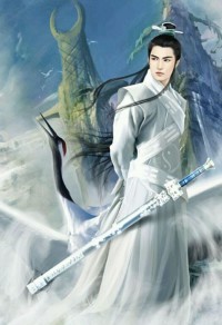 大叔,上鈎吧!