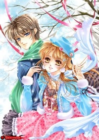 (網王同人)絃音如夢/陌上花開