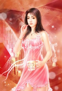 与子成说时