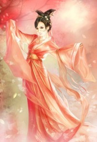 川南