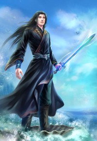 满级反派大佬在女尊捡了个团宠