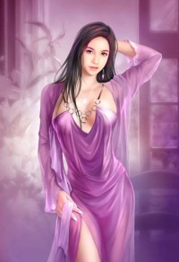 书生江湖行