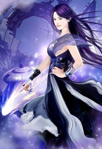 圣医豪婿
