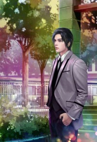 平步青云