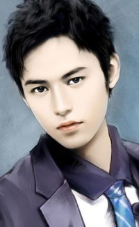 重生七零:军妻也撩人