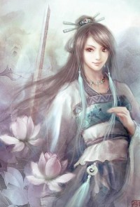 熟女掰弯记