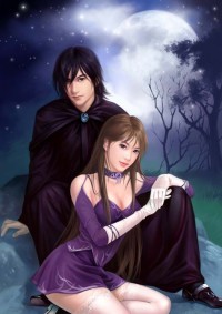 【媽媽的淪陷】【作者:不詳】