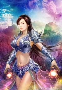 [网游之天下无双绿帽版]（7-10）作者：ｐｌａｙｃｚｂ１