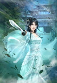 [清穿]清穿日常
