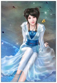报告掌门，嫌疑犯是只肥啾