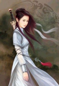 （咒術回戰同人）［咒回］因為太乖而被偏愛難道也有錯嗎？