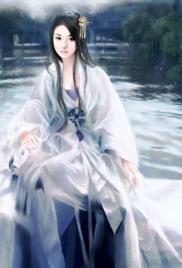 [李老漢的幸福生活]-亂倫小説