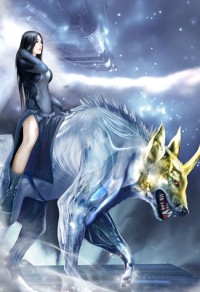 [空间]古穿今之沈嬗